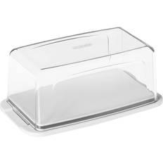 Prepworks Progressive GBD-4 Cheese Keeper Food Container