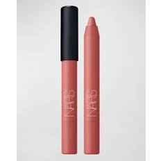 NARS Lippenpotloden NARS High Intensity Lip Pencil 2.6g (Various Shades) Take Me Home