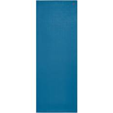 Manduka Fitness Manduka PRO Yoga Mat 6mm Aquamarine Standard 71" (180cm)