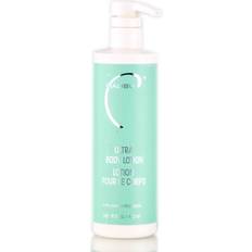 Malibu C Ultra Body Lotion 473ml