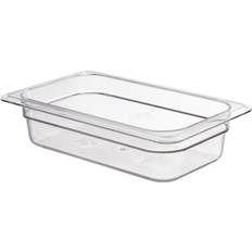 Cambro Kantine 1/4GN 1.7L Madkasse