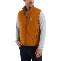 3XL Vests Carhartt Gilliam Vest Men's