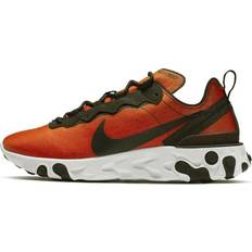 Nike React Element 55 Premium - Sunrise