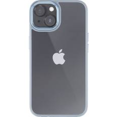 Hama Cam Protect Case for iPhone 15