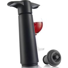 Vacu Vin Saver Bottle Stopper