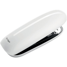 Stapler' Sigel Eyestyle Stapler