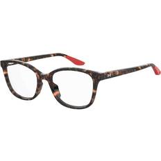 UA 5013 086 Women