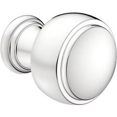 Cabinet Knobs Moen YB8405CH