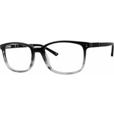 Briller & Læsebriller Banana Republic Kayden N 0U76 53mm Briller