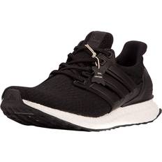 Adidas UltraBoost 3.0 Limited Leather Cage - Black Men's