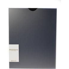 Clipboards & Display Stands Itoya Profolio Professional Presentation Book