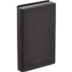 MP3-Player Sony Walkman Original Soft Case NW-A100