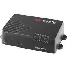 Routers Sierra Wireless Sierra Wireless AirLink MP70