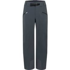 Wasserdicht Hosen & Shorts Black Diamond Men's Recon Stretch Ski Pants