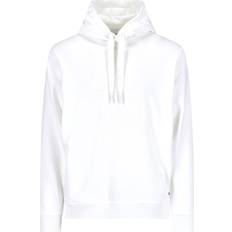 Burberry Tröjor Burberry Sweatshirt & Hoodie - Vit