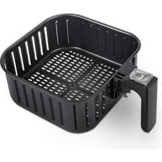 Cosori Air Fryer Accessories, 5.8QT Original Basket