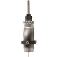 RCBS Tøj RCBS Neck Sizer Die -
