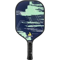 Joola Racchetta de pickleball Seneca FDS 14 blu turchino