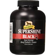 Absorbine SuperShine Hoof Polish