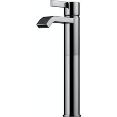 Tvättställsblandare hög Tapwell ARM081M (9426608) Krom