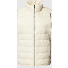 Polo Ralph Lauren PACKABLE PADDED VEST