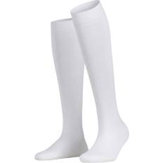 Falke Family Women Knee-high Socks