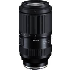 Sony e mount Tamron 70-180mm F2.8 Di III VC VXD G2 for Sony E