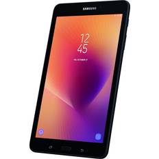 Samsung galaxy a Samsung Galaxy Tab A SM-T380 Tablet