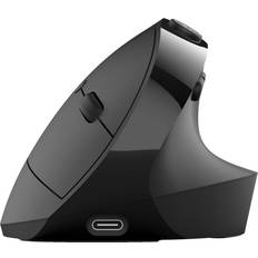 jLAB JBuds Ergonomic Trådløs Mus