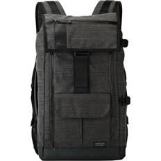 Lowepro StreetLine BP 250