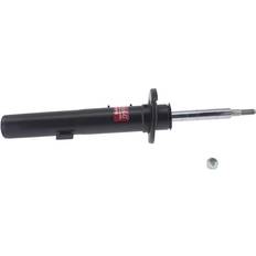 Shock Absorbers KYB 2009 BMW 135i Front Right Front