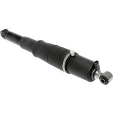 Dorman Chassi Parts Dorman 949-052 Air Shock for Specific