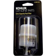 24 050 13-s1 Fuel Filter Natural