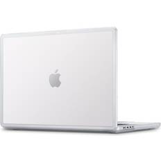 Evo Hardshell Case for MacBook Pro 16" 2021