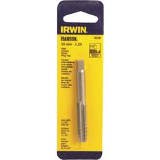 Irwin Chisels Irwin Hanson 8339 Stemmeisen