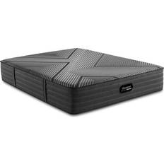 Beautyrest Twin Foam Mattresses Beautyrest Hybrid LX-Class 13.5" Firm Polyether Mattress