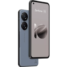 Zenfone 10 8GB RAM 256GB