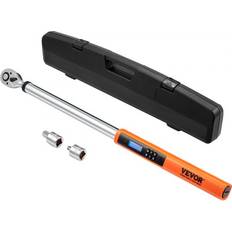 VEVOR 12250FTLB Torque Wrench