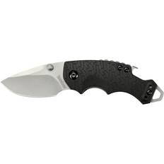 Shuffle Linerlock