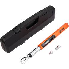 Torque Wrenches VEVOR 11037FTLB Torque Wrench
