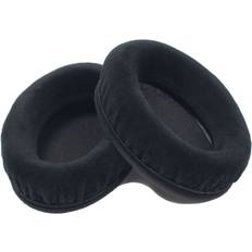 Sennheiser HD 580 Headphone Accessories Sennheiser ear pad cups foam cover