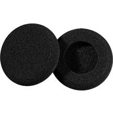 Headphones EPOS Acoustic Foam Ear Pads Small 2