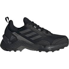 Adidas Terrex Free Hiker Wandelschoenen Adidas Eastrail 2.0 RAIN.RDY W - Core Black/Carbon/Grey Four