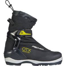 Fischer OTX Adventure BC - Black