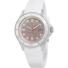 Ice Watch Relojes Ice Watch mujer 020371 (35mm)