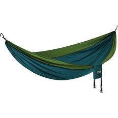 Hammocks Eno SingleNest Hammock