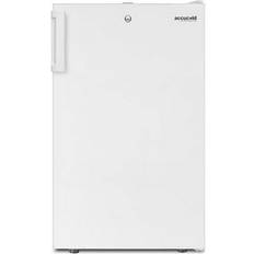 AccuCold Appliance FS407LW White