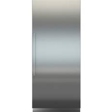 Liebherr Freezers Liebherr MF-3651-R 36" Monolith Column Box