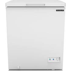 Freezers Frigidaire efrf5003 5.0 cu White