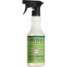 Mrs. Meyer's Clean Day Multi-Surface Everyday Cleaner Spray Holiday Scent